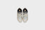 Nike Air Diamond Turf (Sail/Mica Blue-Coconut Milk)