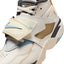 Nike Air Diamond Turf (Sail/Mica Blue-Coconut Milk)