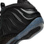 Nike Air Foamposite One (Black/Black-Black)