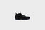 Nike Air Foamposite One (Black/Black-Black)