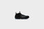 Nike Air Foamposite One (Black/Black-Black)
