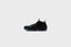 Nike Air Foamposite One (Black/Black-Black)