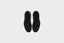 Nike Air Foamposite One (Black/Black-Black)