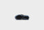Nike Air Foamposite One (Black/Black-Black)