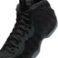 Nike Air Foamposite One (Black/Black-Black)