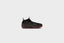 Nike Air Foamposite One (Black/Varsity Red)