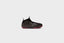 Nike Air Foamposite One (Black/Varsity Red)