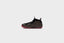 Nike Air Foamposite One (Black/Varsity Red)