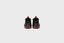 Nike Air Foamposite One (Black/Varsity Red)