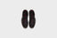 Nike Air Foamposite One (Black/Varsity Red)