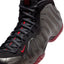 Nike Air Foamposite One (Black/Varsity Red)