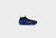 Nike Air Foamposite One (Deep Royal/Deep Royal-Black)