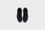 Nike Air Foamposite One (Deep Royal/Deep Royal-Black)