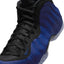 Nike Air Foamposite One (Deep Royal/Deep Royal-Black)