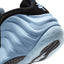 Nike Air Foamposite One (Psychic Blue/Black)