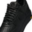 Nike Air Force 1 GTX Vibram (Off Noir/Black-Speed Yellow)
