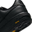 Nike Air Force 1 GTX Vibram (Off Noir/Black-Speed Yellow)