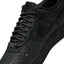 Nike Air Force 1 GTX Vibram (Off Noir/Black-Speed Yellow)
