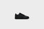 Nike Air Force 1 GTX Vibram (Off Noir/Black-Speed Yellow)