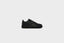 Nike Air Force 1 GTX Vibram (Off Noir/Black-Speed Yellow)