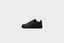 Nike Air Force 1 GTX Vibram (Off Noir/Black-Speed Yellow)