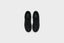Nike Air Force 1 GTX Vibram (Off Noir/Black-Speed Yellow)