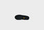 Nike Air Force 1 GTX Vibram (Off Noir/Black-Speed Yellow)