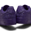 Nike Air Force 1 Low (Court Purple/Court Purple)