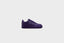 Nike Air Force 1 Low (Court Purple/Court Purple)