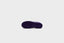 Nike Air Force 1 Low (Court Purple/Court Purple)