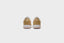 Nike Air Force 1 Retro LL QS (Linen/Atmosphere-White)