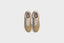 Nike Air Force 1 Retro LL QS (Linen/Atmosphere-White)