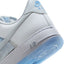 Nike Air Force 1 Retro QS (White/Pure Platinum)