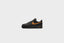 Nike Air Force 1 ‘07 LV8 (Black/Desert Ochre)