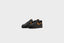 Nike Air Force 1 ‘07 LV8 (Black/Desert Ochre)