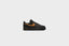 Nike Air Force 1 ‘07 LV8 (Black/Desert Ochre)