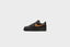 Nike Air Force 1 ‘07 LV8 (Black/Desert Ochre)