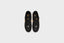 Nike Air Force 1 ‘07 LV8 (Black/Desert Ochre)