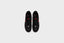 Nike Air Force 1 ‘07 LV8 (Black/University Red-Black)