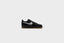 Nike Air Force 1 ‘07 LV8 (Black/White-Gum Light Brown)