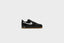 Nike Air Force 1 ‘07 LV8 (Black/White-Gum Light Brown)