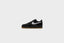 Nike Air Force 1 ‘07 LV8 (Black/White-Gum Light Brown)