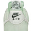 Nike Air Force 1 ‘07 LV8 (Enamel Green/Sail-Enamel Green)