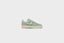 Nike Air Force 1 ‘07 LV8 (Enamel Green/Sail-Enamel Green)