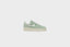 Nike Air Force 1 ‘07 LV8 (Enamel Green/Sail-Enamel Green)