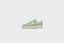 Nike Air Force 1 ‘07 LV8 (Enamel Green/Sail-Enamel Green)