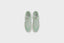 Nike Air Force 1 ‘07 LV8 (Enamel Green/Sail-Enamel Green)