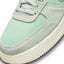Nike Air Force 1 ‘07 LV8 (Enamel Green/Sail-Enamel Green)