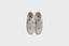 Nike Air Force 1 ‘07 LV8 (Ivory/Saddle Brown)