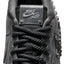 Nike Air Force 1 ‘07 LV8 (Medium Ash/Anthracite-Black)
